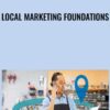 Local Marketing Foundations - John Jantsch