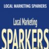 Local Marketing Sparkers - Bob Ross
