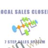 Local Sales Closer – Ed Downes & Kevin Wilke