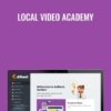 Local Video Academy - Ryan Phillips & Brandon Lucero