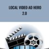 Local Video Ad Hero 2.0 - Video Hero