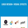 Logo Design: Visual Effects - Bill Gardner