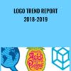 Logo Trend Report 2018-2019 - Bill Gardner