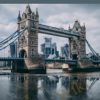 London Mastermind 2018 Replay Tim Burd 1 - eSys[GroupBuy]