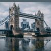 London Mastermind 2018 Replay