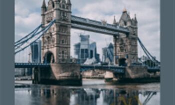 London Mastermind 2018 Replay