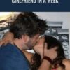 Girlfriend In a Week - London Paladin