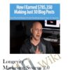 Longevity Marketing System 2.0 – Dave Kaminski