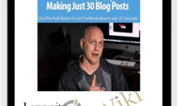 Longevity Marketing System 2.0 – Dave Kaminski