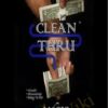 Clean Thru - Lonnie Chevrie