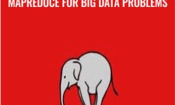 Learn By Example: Hadoop, MapReduce for Big Data problems - Loonycorn