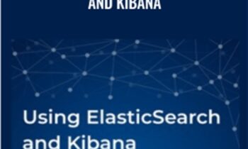 Using Elasticsearch and Kibana - Loonycorn