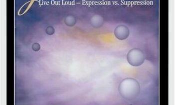 The Expression of Your Power - Loral L. Langemeier & Bob Proctor