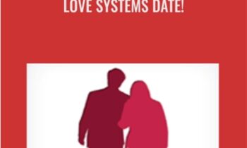 Love Systems Date!