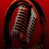 Love Systems Interview Series Vol.122 - 5 Killer Routines You Must Know