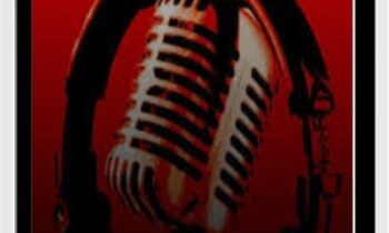 Love Systems Interview Series Vol.122 - 5 Killer Routines You Must Know