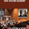 Love Systems Academy - Love Systems