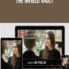 The Infield Vault - Love Systems