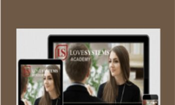 The Infield Vault - Love Systems