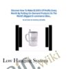 Low Hanging System – Donald Wilson