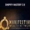 Shopify Mastery 2.0 – Lucas Jackson