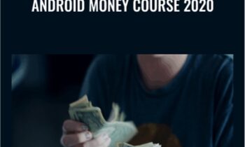 Android Money Course 2020 – Luke