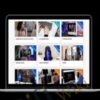 LIVE Video Blueprint - Luria Petrucci