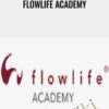 Flowlife ACADEMY – Lutz Urban