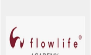 Flowlife ACADEMY – Lutz Urban