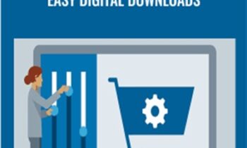 WordPress Ecommerce Easy Digital Downloads - Lynda.com