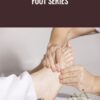 Foot Series - Lynn Waldrop