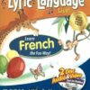 Lyric Language Live! - French - Rick Knowles
