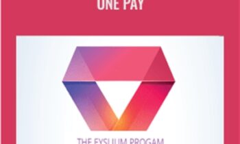 Elysium First Day One Pay - Market Hero