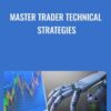 Master Trader Technical  Strategies - Master Trader