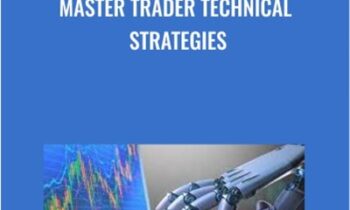 Master Trader Technical  Strategies - Master Trader