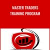 Master Traders Training Program - RTM Academy
