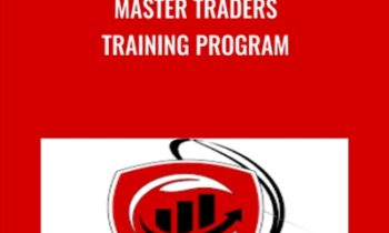 Master Traders Training Program - RTM Academy