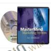 Mastermind Marketing System – Jay Abraham