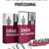 MECLABS Email Messaging 2016 – Certified Email Marketing Professional
