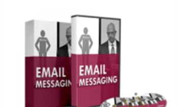 MECLABS Email Messaging 2016 – Certified Email Marketing Professional