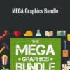 MEGA Graphics Bundle