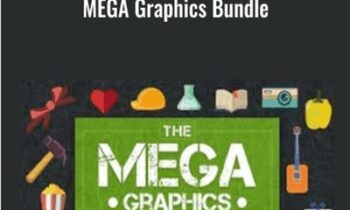 MEGA Graphics Bundle