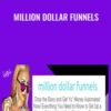 Million Dollar Funnels - Katrina Ruth