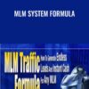 MLM System Formula - Mike Dillard