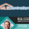 MLS Domination - Jim Huntzicker