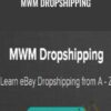 MWM Dropshipping