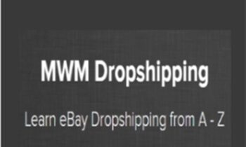 MWM Dropshipping