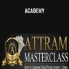 Academy – Mac Attram