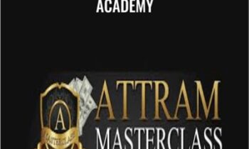 Academy – Mac Attram