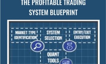The Profitable Trading System Blueprint – Macro ops